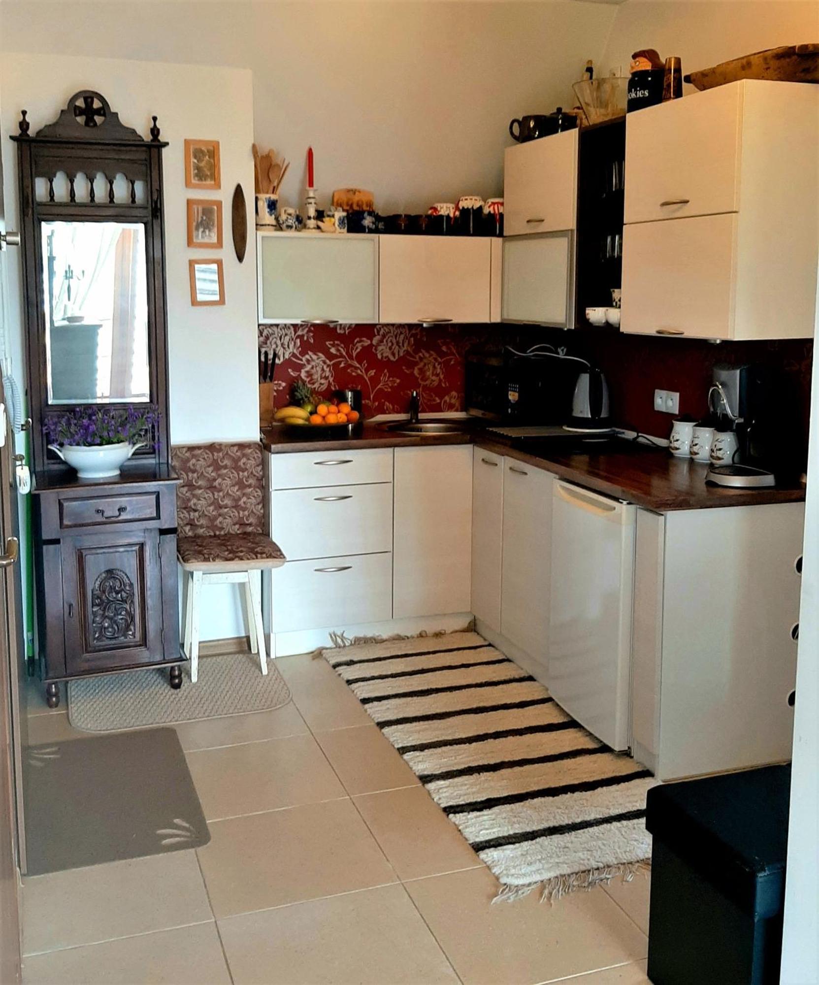 Apartamenty Osada Gubalowka Zakopane Esterno foto